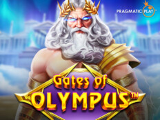 Casino kumar oyunları7